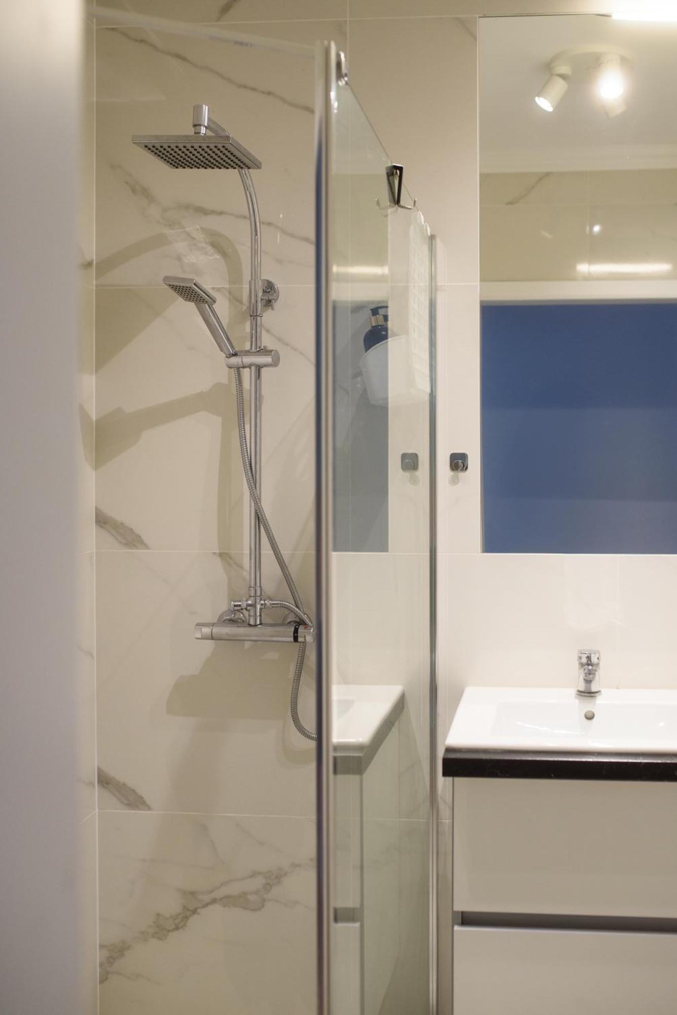 Apartament Wroclawska View 크라쿠프 외부 사진