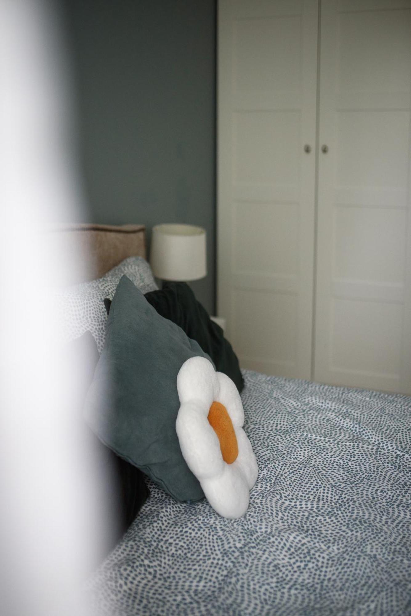 Apartament Wroclawska View 크라쿠프 외부 사진