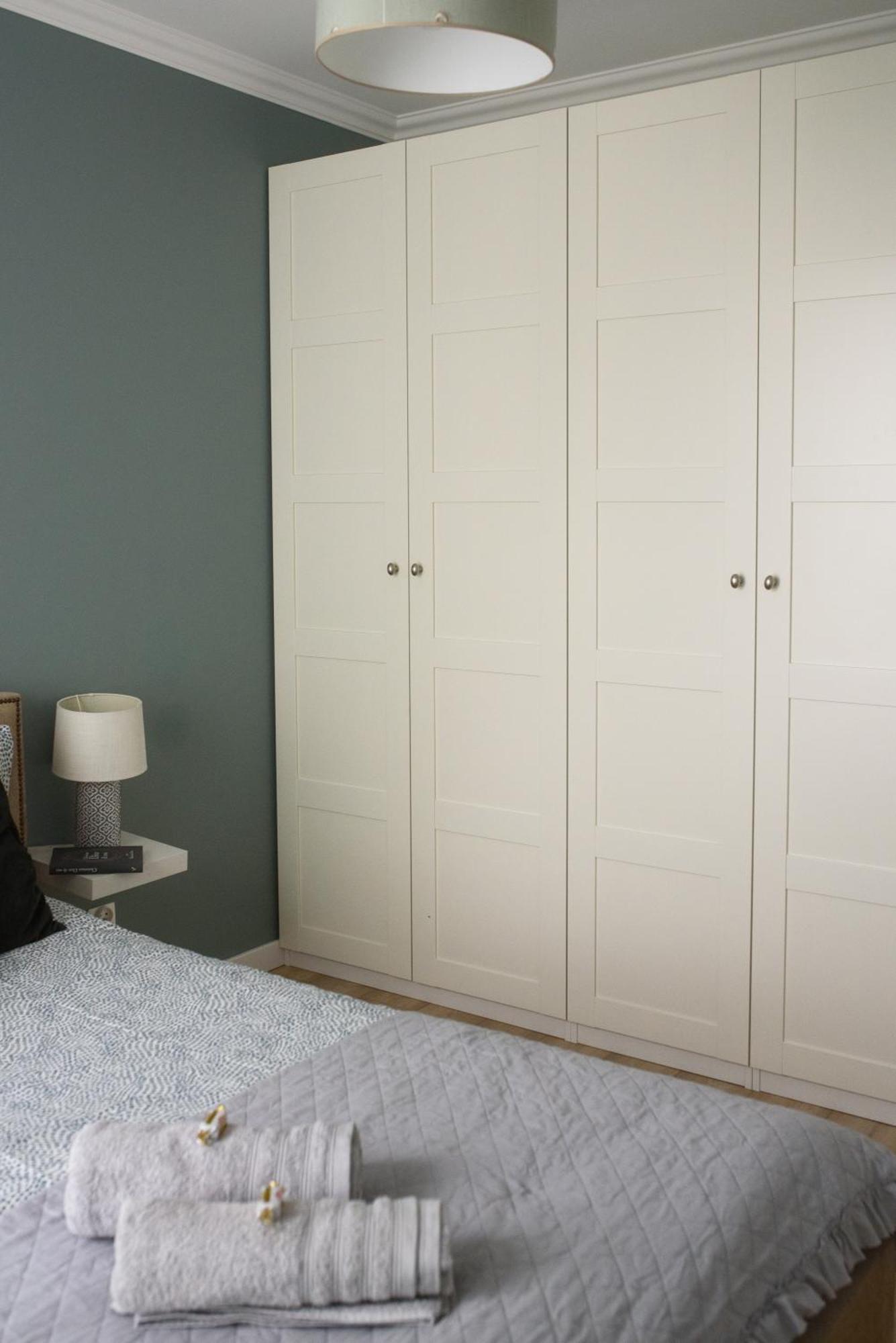 Apartament Wroclawska View 크라쿠프 외부 사진