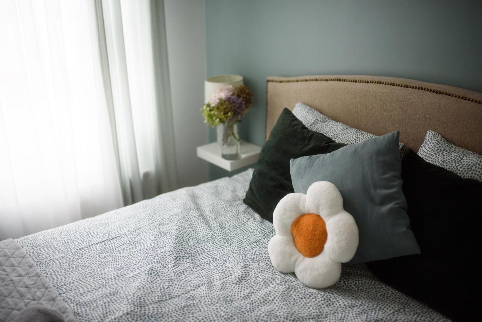 Apartament Wroclawska View 크라쿠프 외부 사진