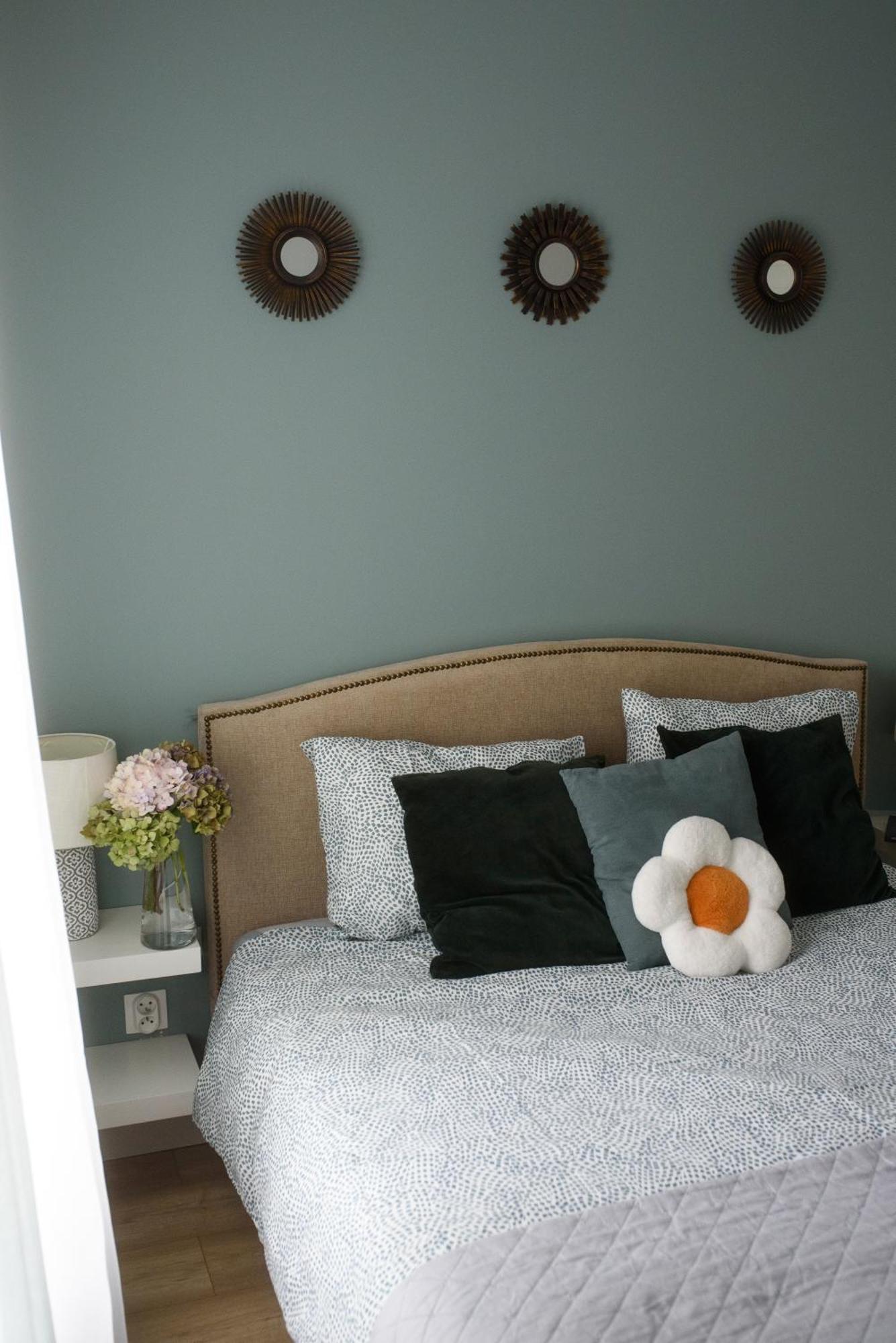 Apartament Wroclawska View 크라쿠프 외부 사진