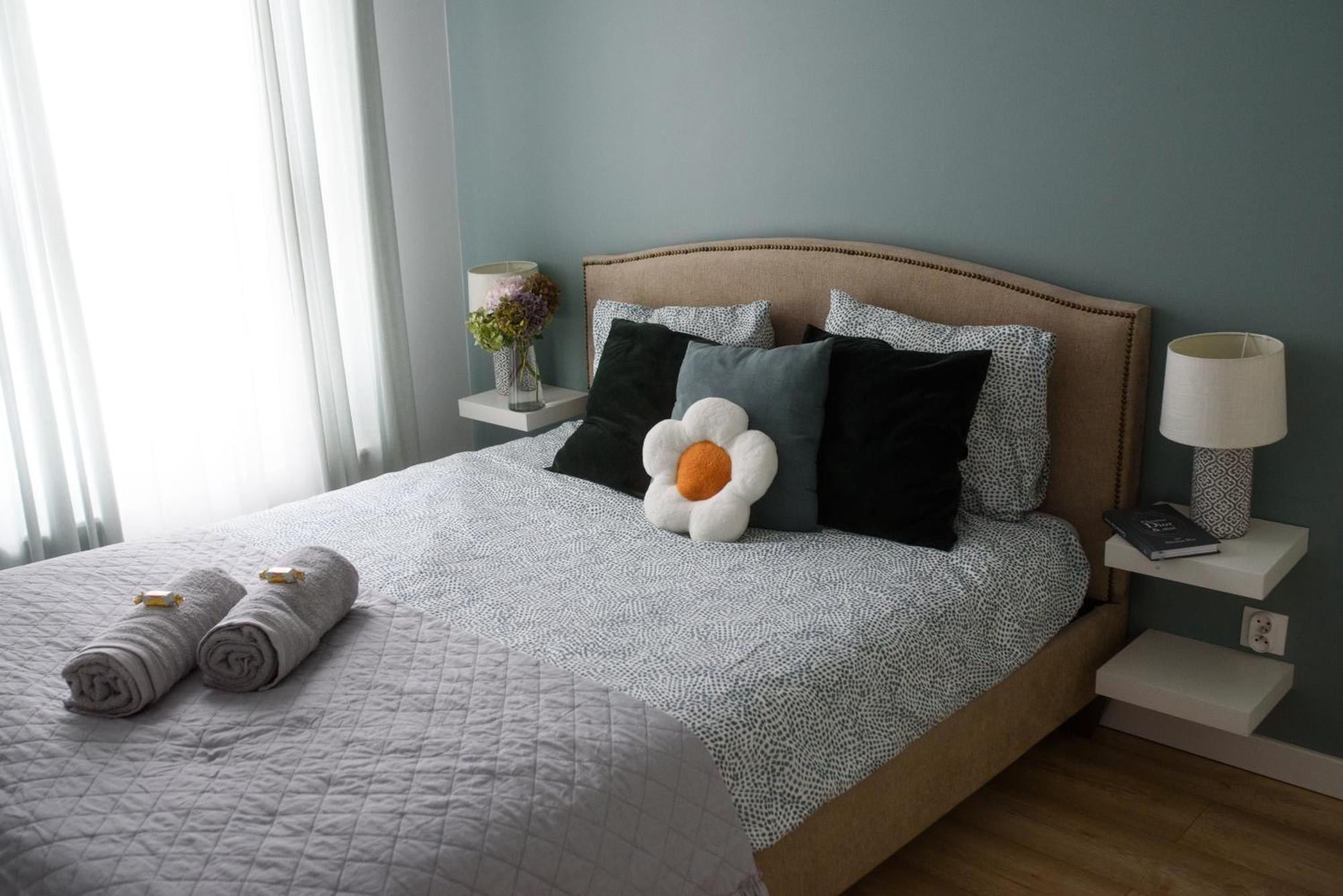 Apartament Wroclawska View 크라쿠프 외부 사진