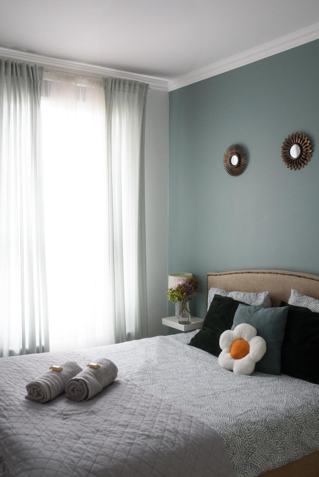 Apartament Wroclawska View 크라쿠프 외부 사진