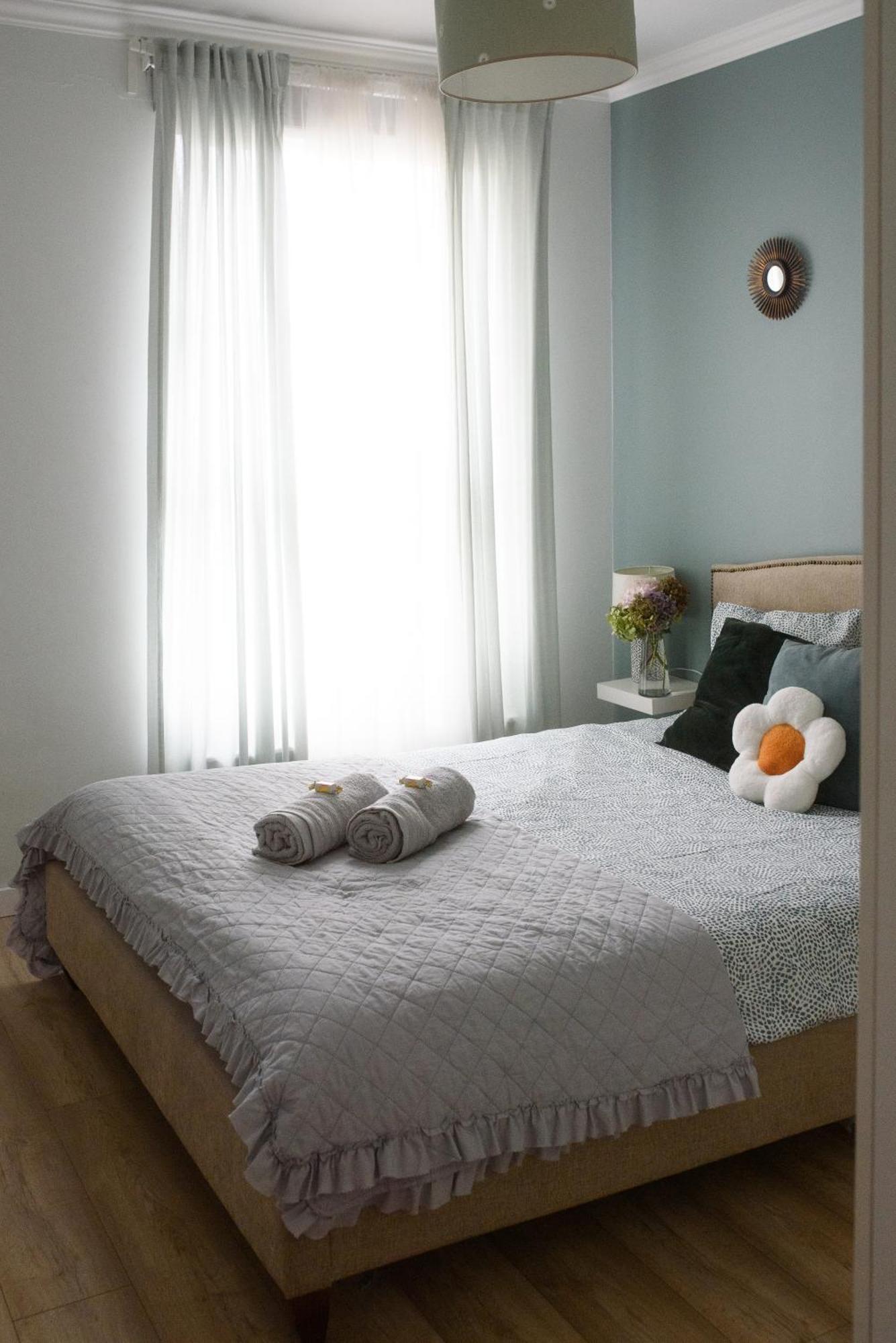 Apartament Wroclawska View 크라쿠프 외부 사진